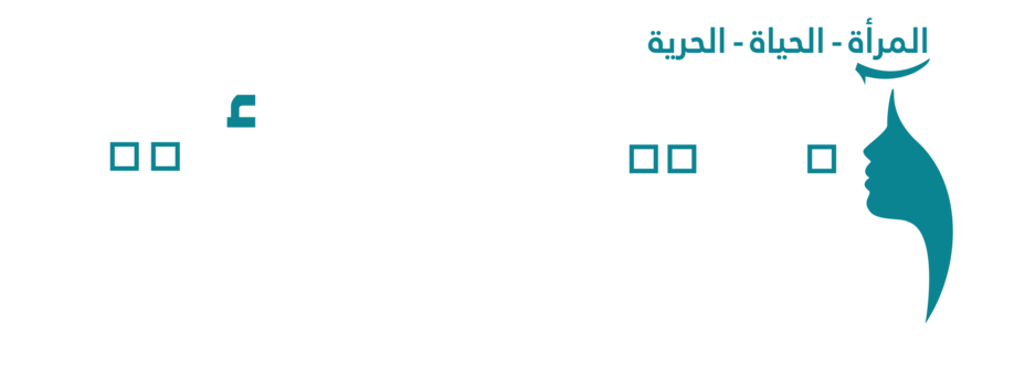 Publisher